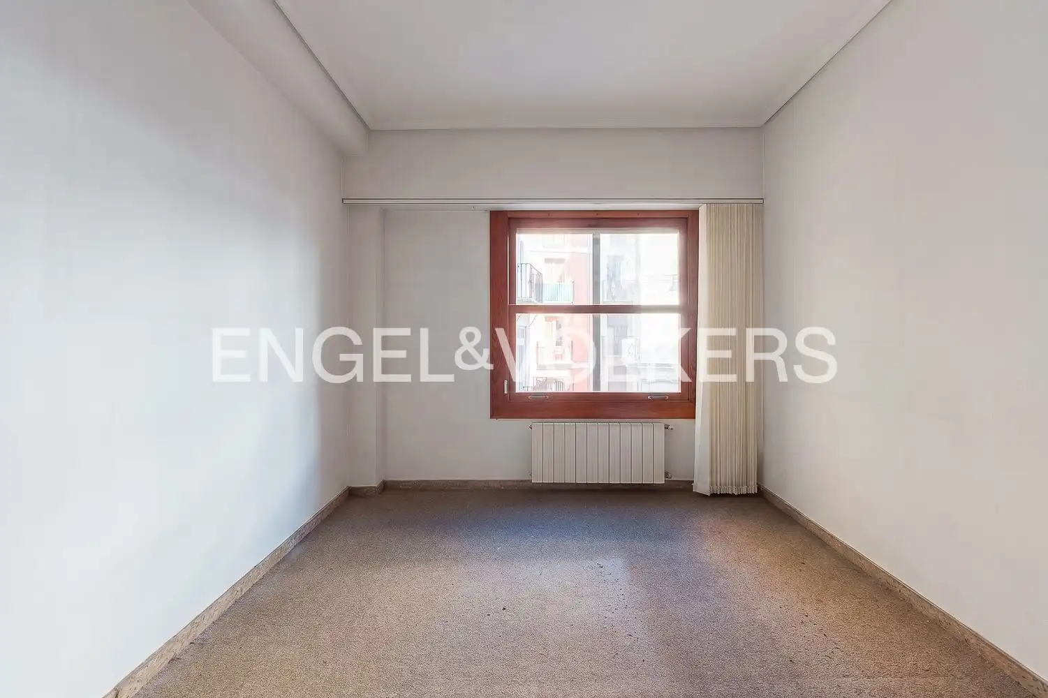 Flat with terrace for sale in Ciutat Vella, imagen 15