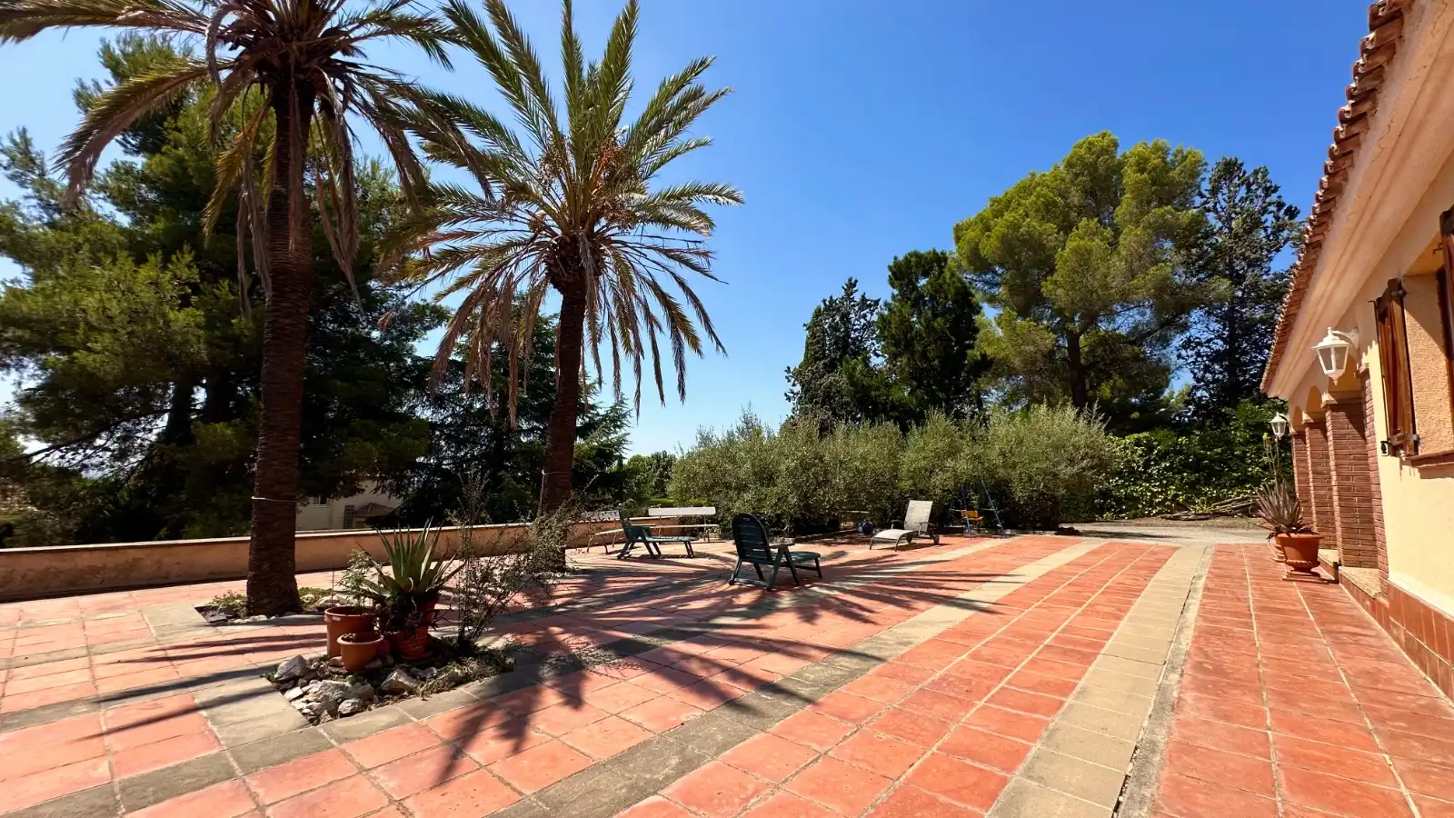 Maison avec piscine à vendre à Carrer Pau Casals 8, imagen 13