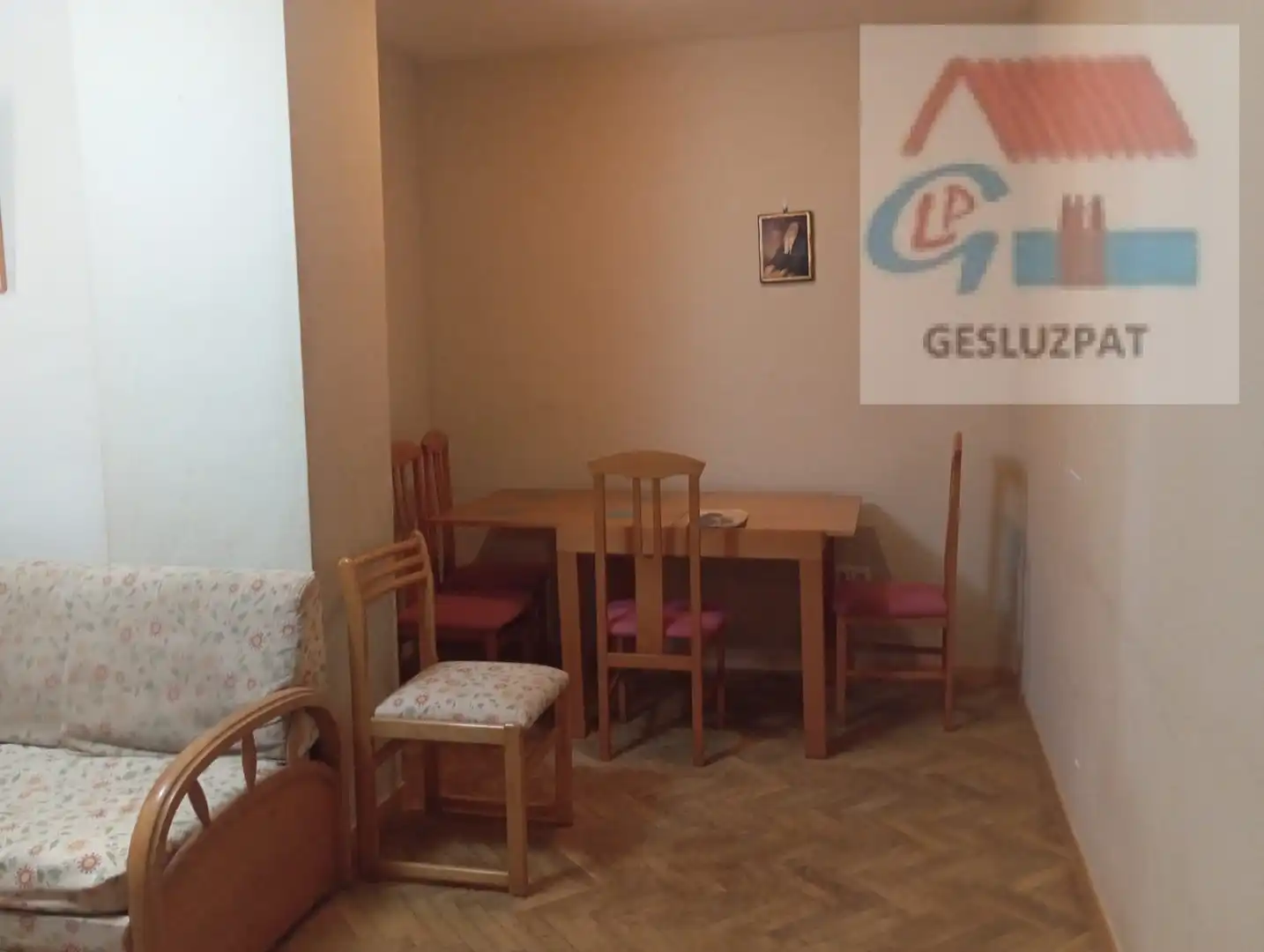 Flat with lift for sale in Quintanar de la Orden, imagen 8