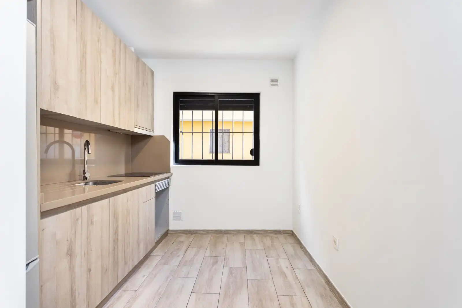 Kitchen of Detached homes for sale in San Cristóbal de la Laguna  with Terrace