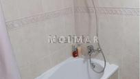 Bathroom of Flat for sale in Algemesí  with Alarm