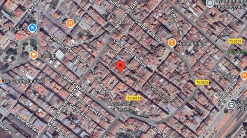 en Ulldecona, imagen 3