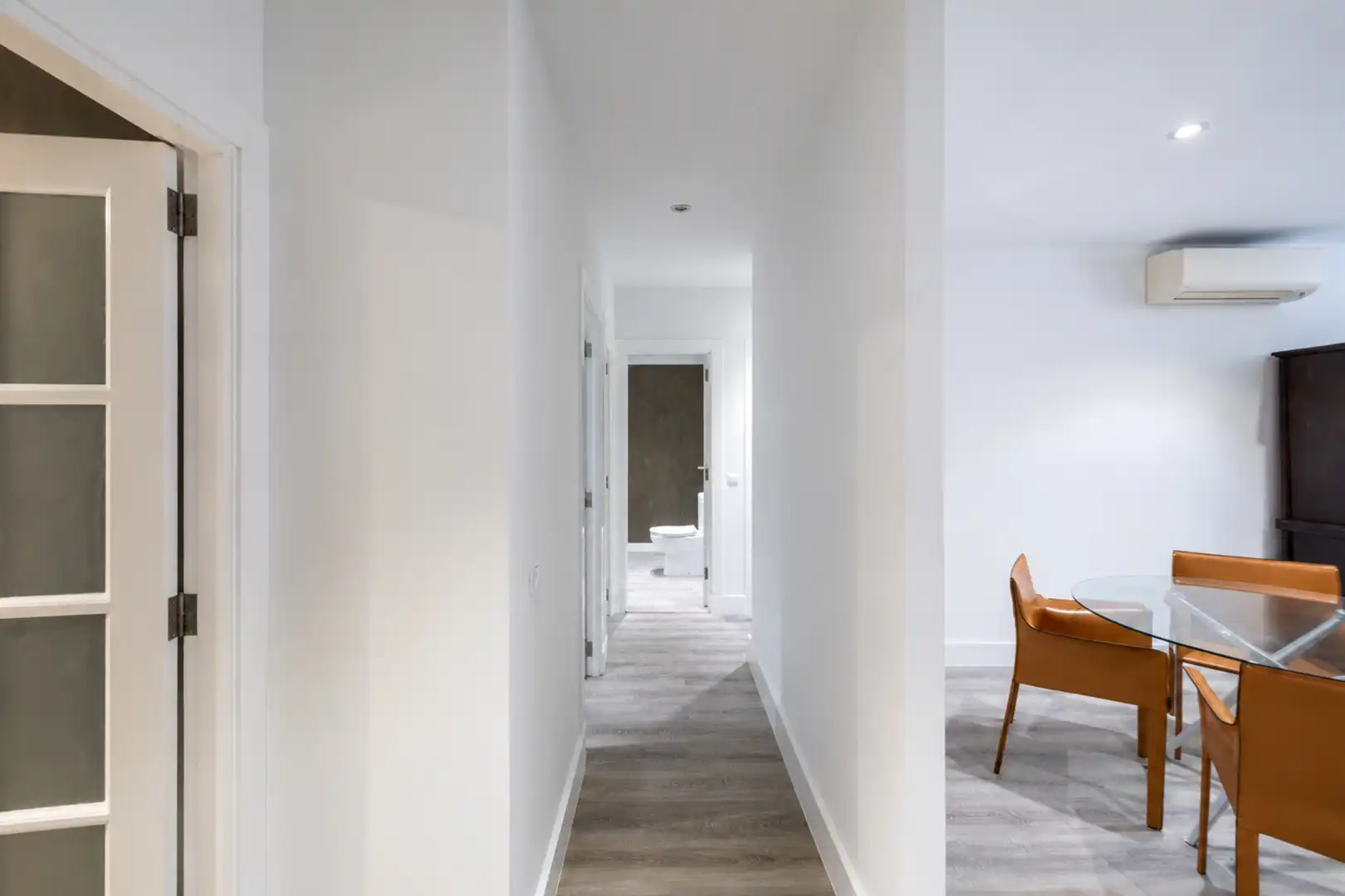 Piso en venta en Las Palmas de Gran Canaria