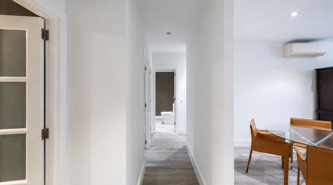 Foto 3 de Piso en venta en Calle Luis Benítez Inglott, 26, Altavista - Don Zoilo, Las Palmas de Gran Canaria