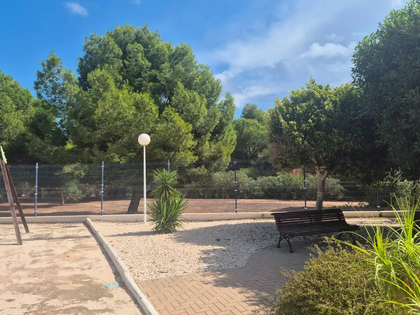Reihenhaus mit Pool zum Verkauf in Calle Río Esla 1, imagen 26