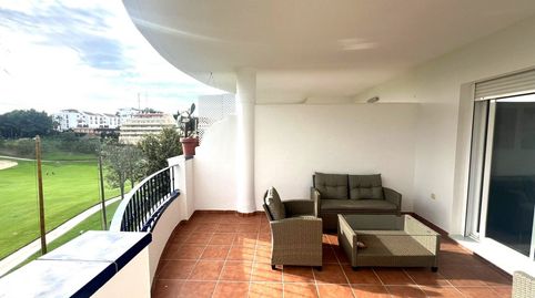 Apartamento llave en mano en Riviera del Sol, imatge 2
