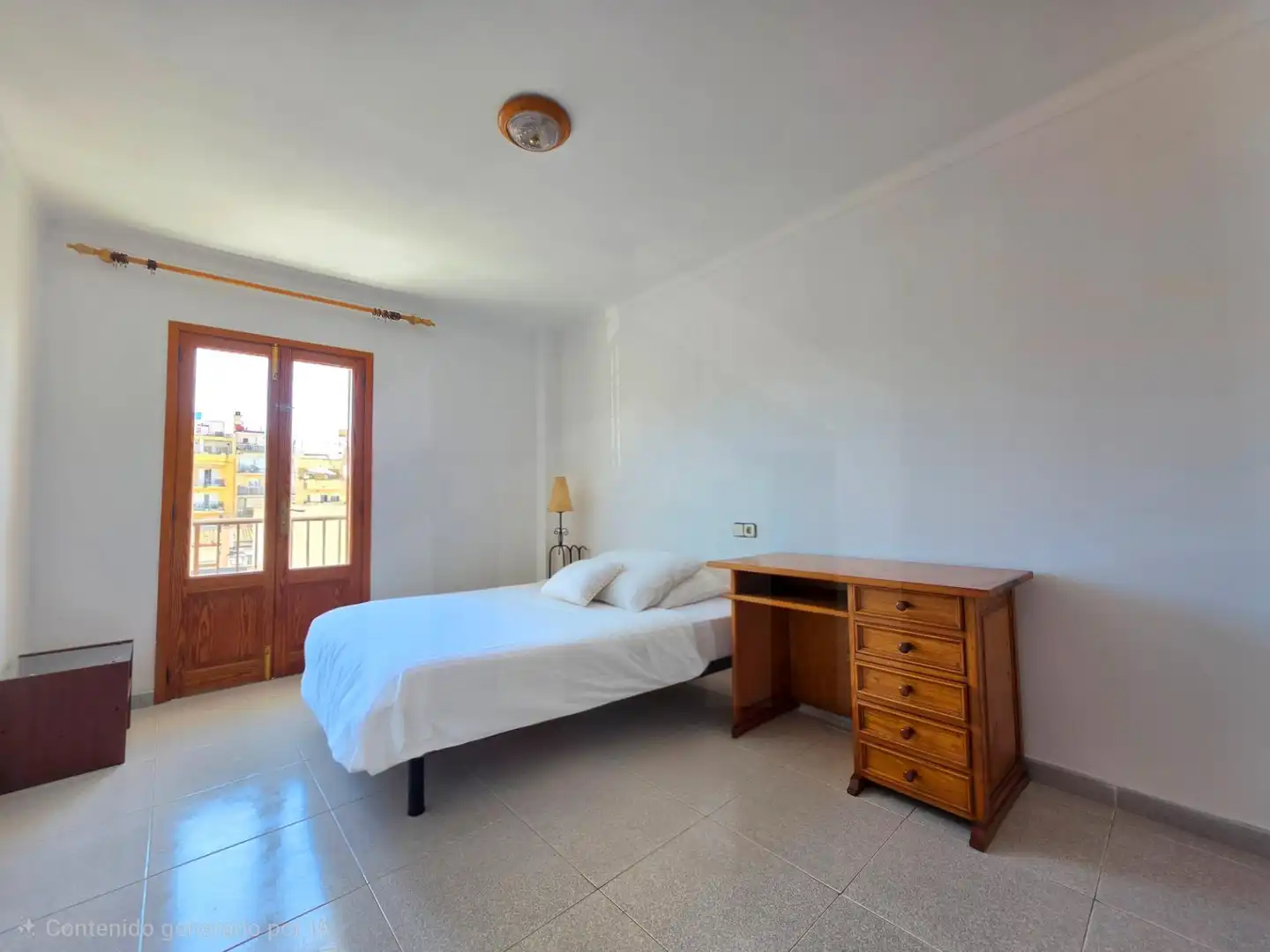 Chalet en venta en Platja de Palma, imagen 9