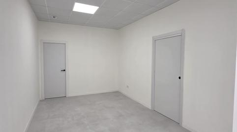 Photo 4 of Premises to rent in Rembrandt, El Quiñón, Seseña