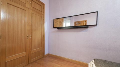 Foto 4 von Haus oder Chalet zur Miete in Palacio, Madrid Capital