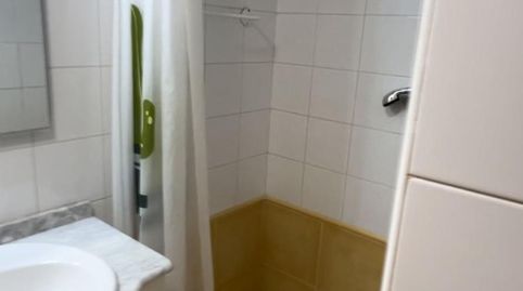 Foto 4 de Piso de alquiler en Altabix, Elche / Elx