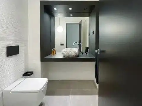 Maison avec piscine à vendre à WASHINGTON 38, imagen 11
