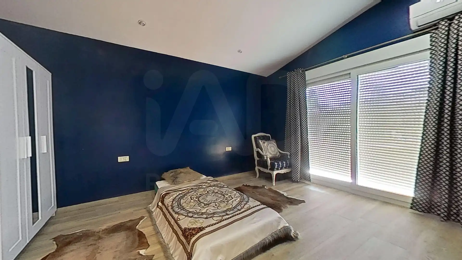 Villa avec piscine à vendre à Borriol, imagen 30