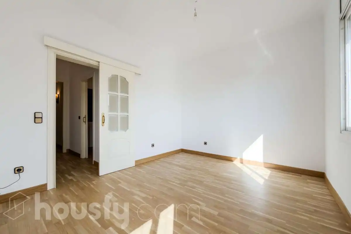 Habitación de Piso en venta en Barcelona