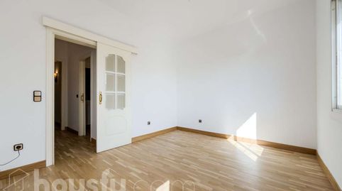 Foto 4 de Piso en venta en Carrer de Padilla, ., El Baix Guinardó, Barcelona Capital