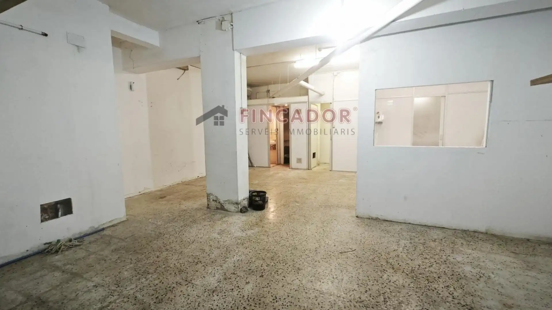 Local comercial en venta en Carrer de Salinas, imagen 11