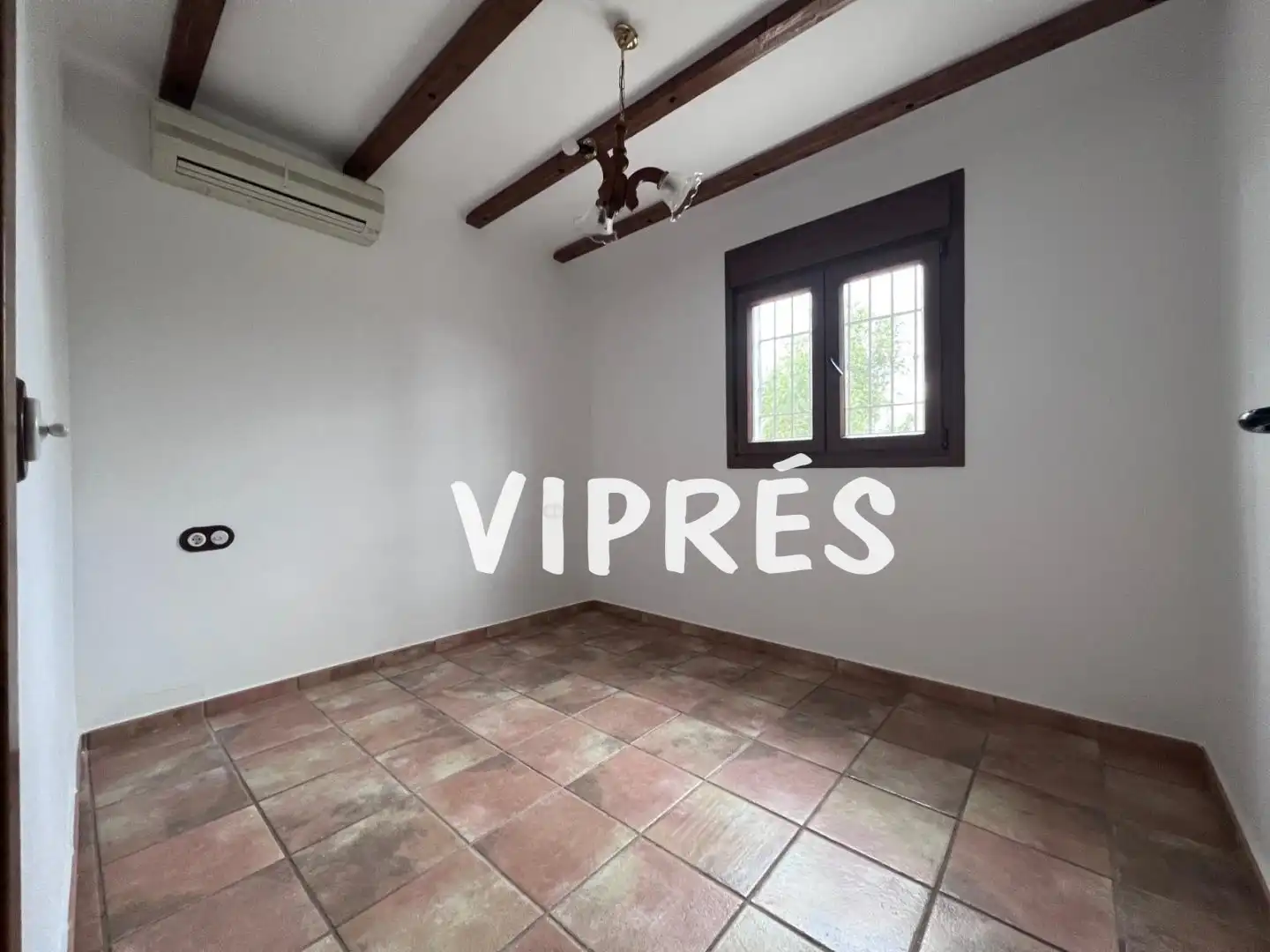 Casa en venda a Casar de Cáceres, imagen 14