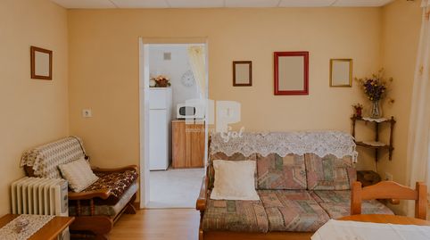 Foto 5 de Casa o chalet en venta en Estrada de Ventosela, 41, Redondela, Pontevedra