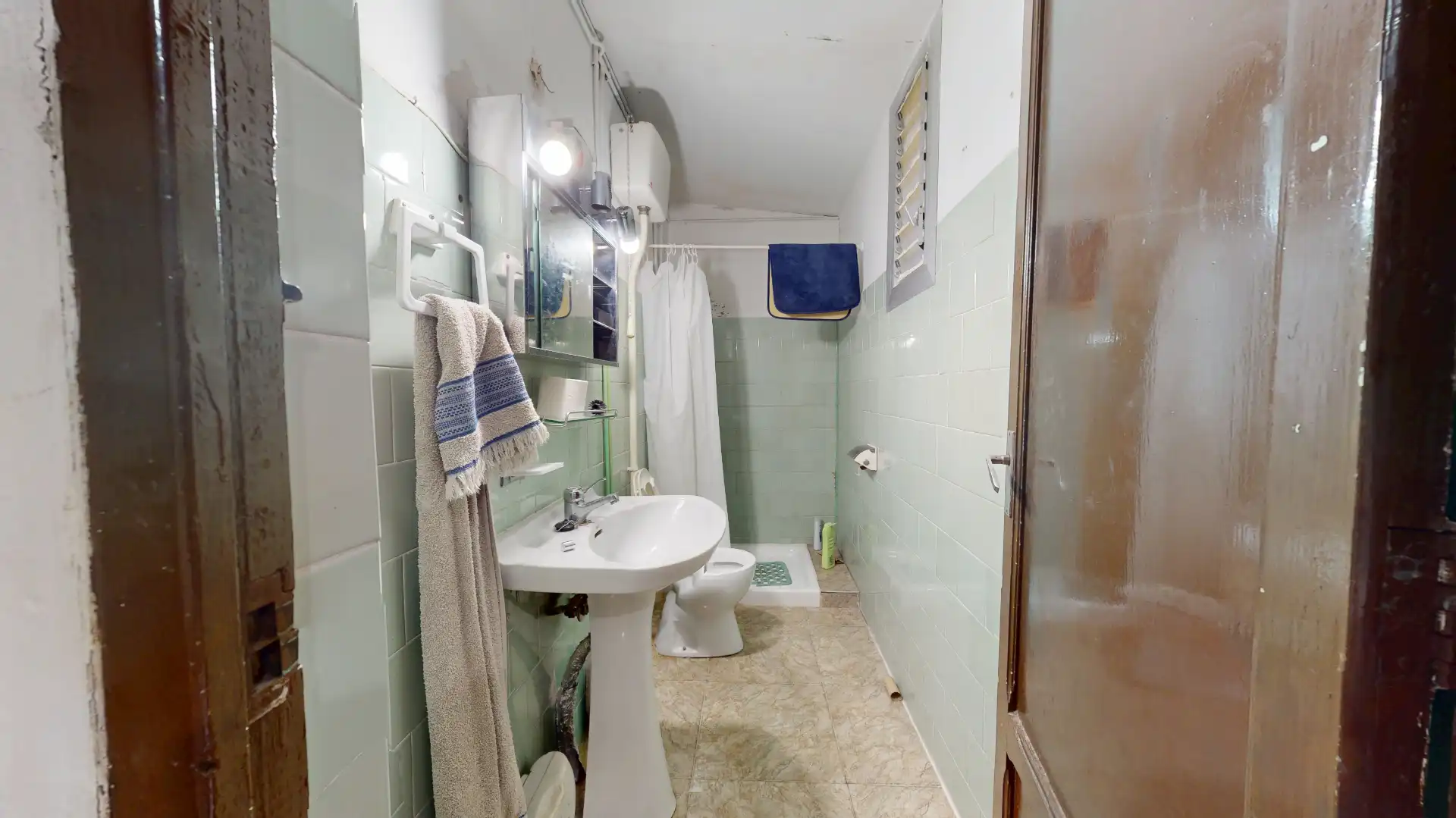 Flat for sale in Carrer la Sardina, imagen 14