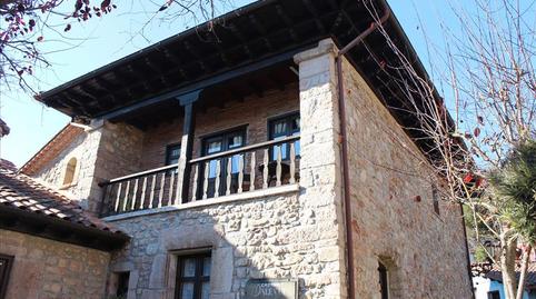 Foto 2 de Casa o xalet en venda a Lugar Alevia, 19a, Peñamellera Baja, Asturias