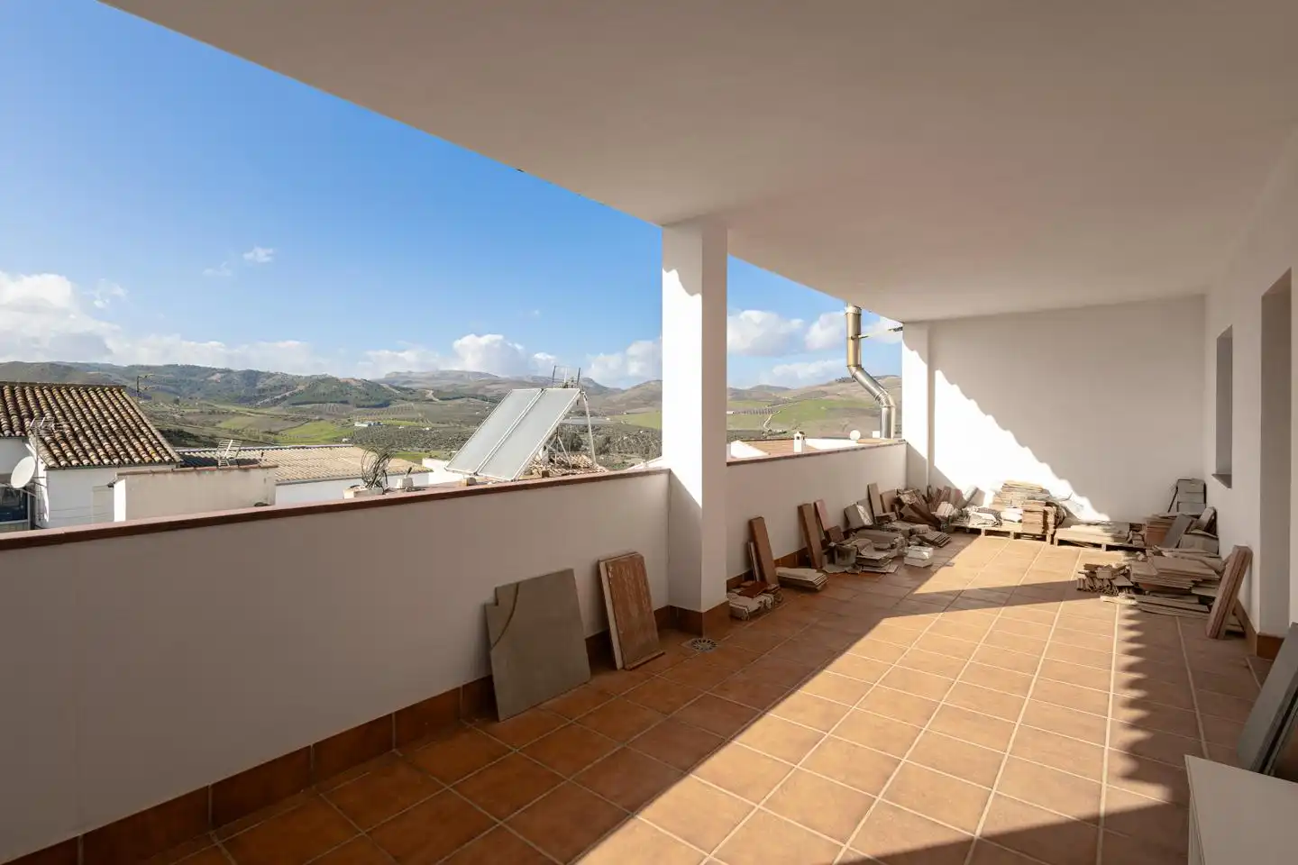 Piso en venta en San Isidro, imagen 8