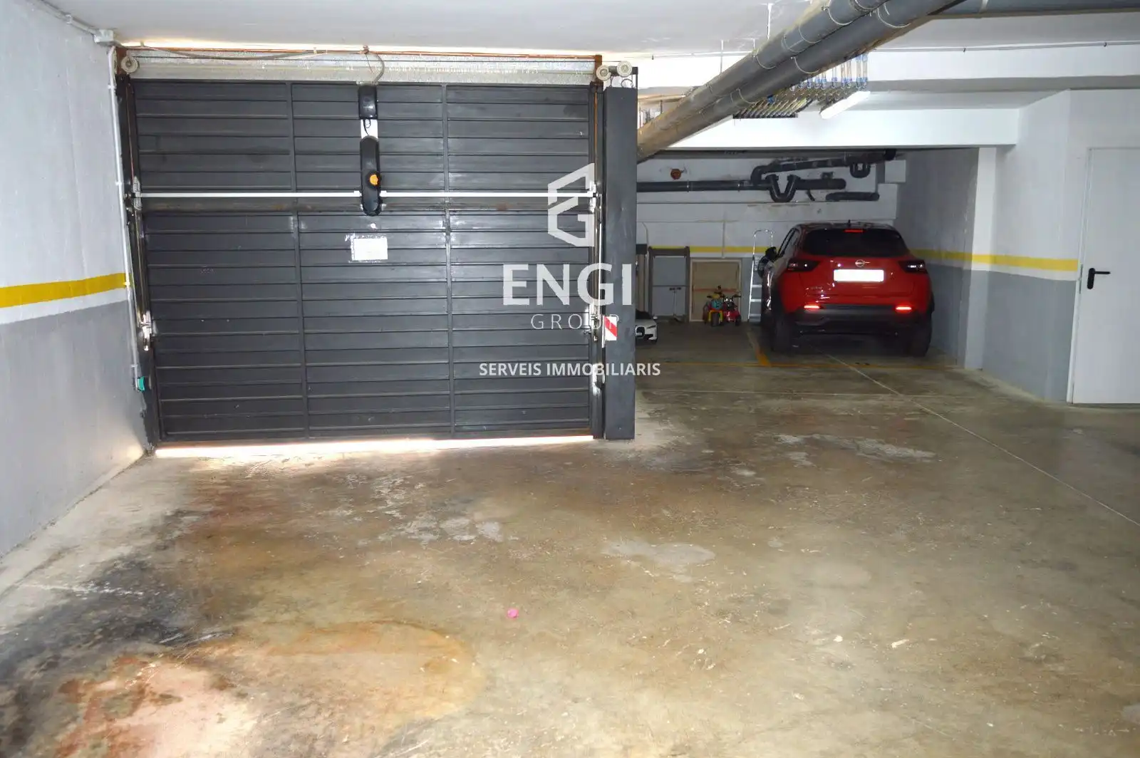 Flat with pool for sale in Rumania, imagen 51