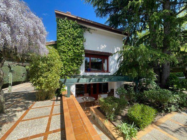 Photo 1 of House or chalet for sale in El Peñalar - Arroyo de Trofas - Montealegre, Madrid