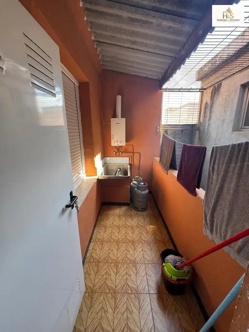 Résidentiel à vendre à Novelda, imagen 18