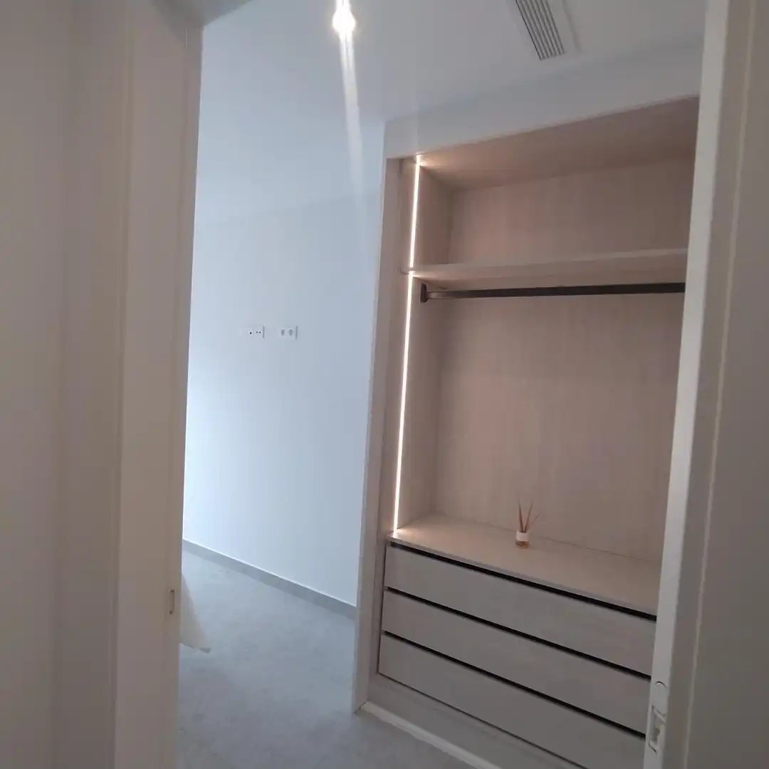 Rez-de-chaussée avec piscine à vendre à Nueva Torrevieja - Aguas Nuevas, imagen 39