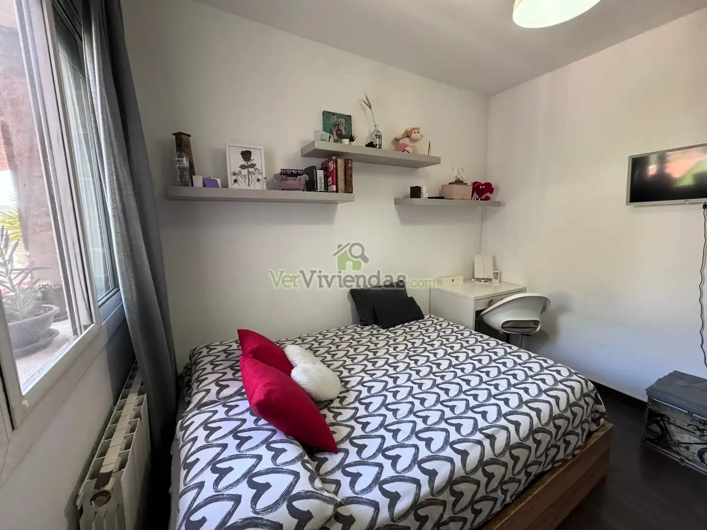 Casa o xalet en venda a Carrer de Migjorn, 34, Vallirana