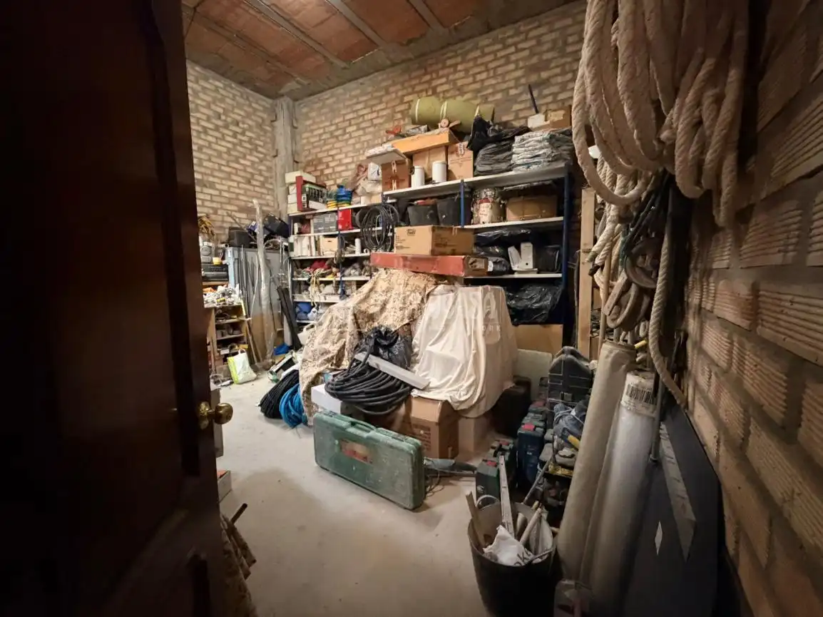Local en venta en Chiclana de la Frontera