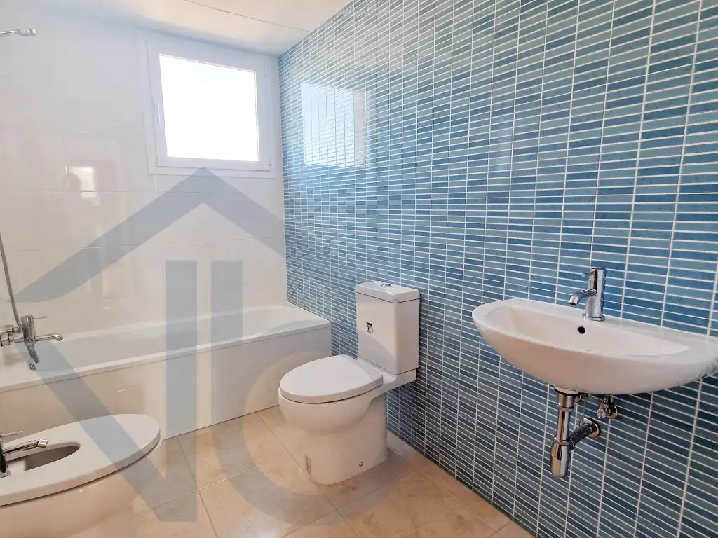 Casa en venda a RM 620, KM 3, imagen 16