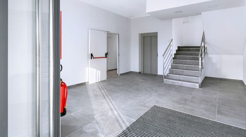 Photo 4 of Industrial buildings for rent in Els Monjos, Santa Margarida I Els Monjos