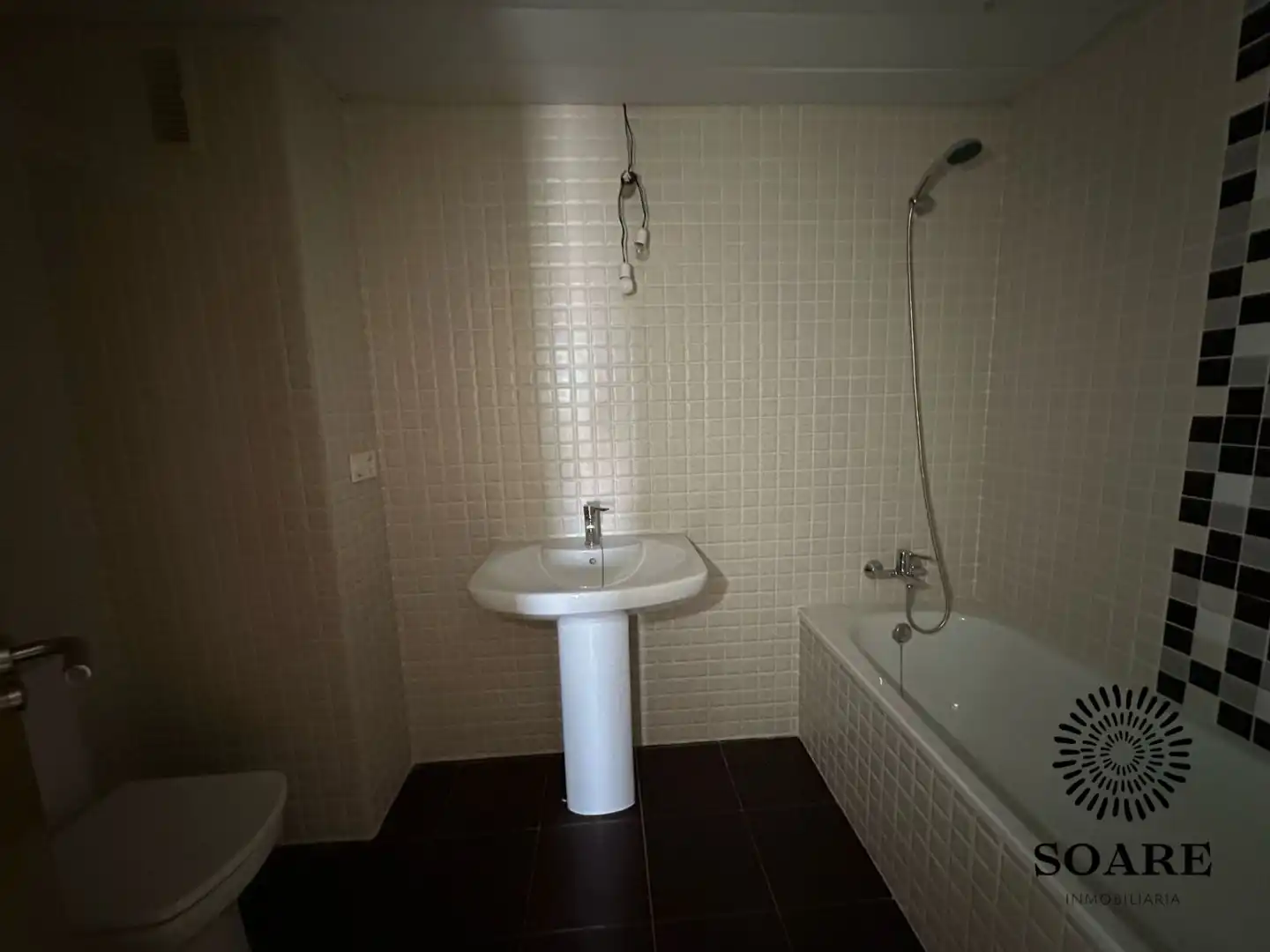 Appartement avec ascenseur à vendre à RIO CUARTO, imagen 14