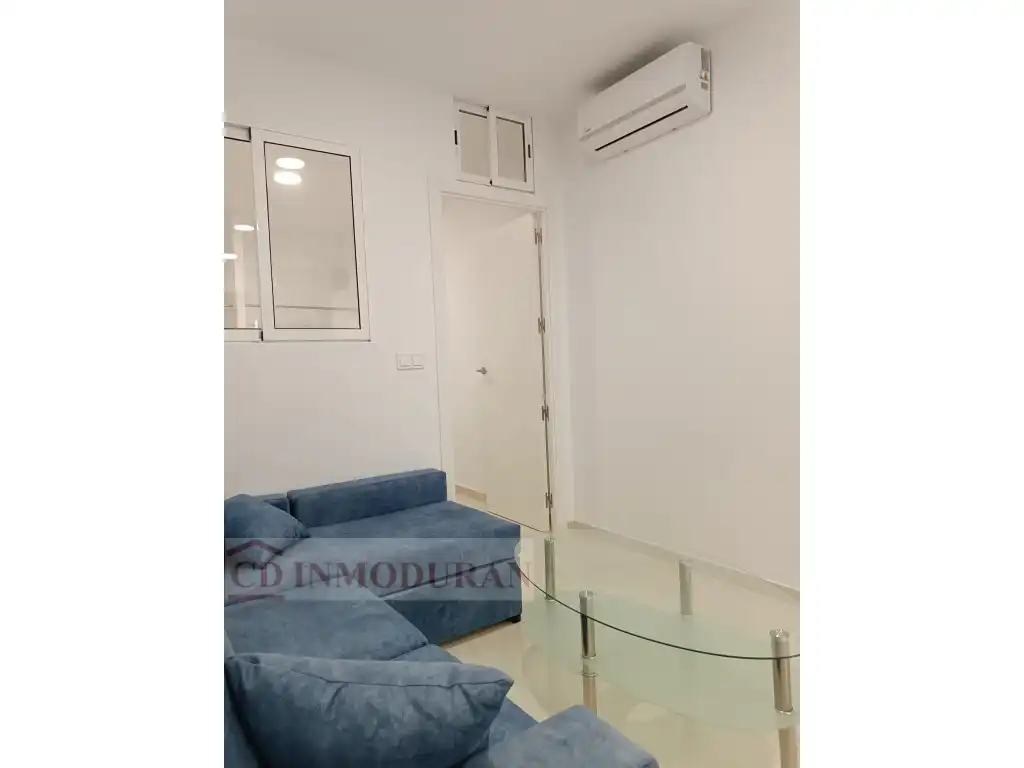 Estudi de lloguer a Calle Fco Escolano, imagen 3