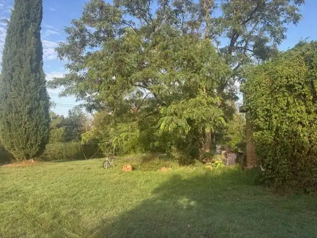Country house zur Miete in Fontcoberta, Girona