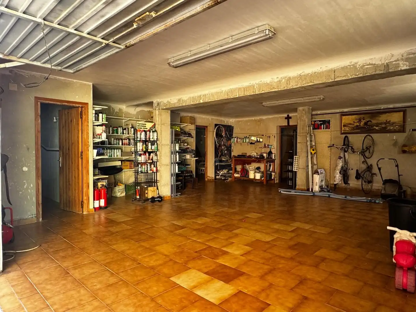 Maison à vendre à La Secuita, imagen 32