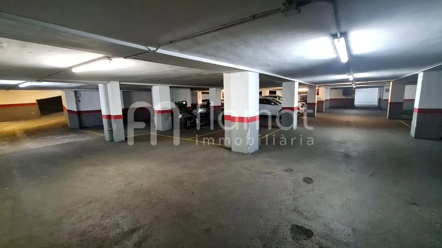 Individual en venda a Carrer Francesc Layret, imagen 8