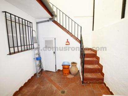 House or chalet for sale in Ronda  with Terrace