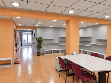 Business premises for sale in Llevant