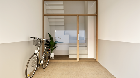 Photo 4 of House or chalet for sale in Barri del Centre, Barcelona