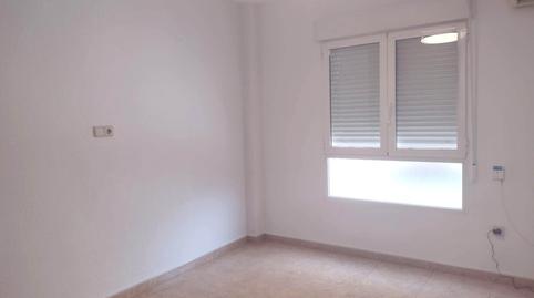 Photo 2 of Flat to share in Puente Tocinos, Murcia