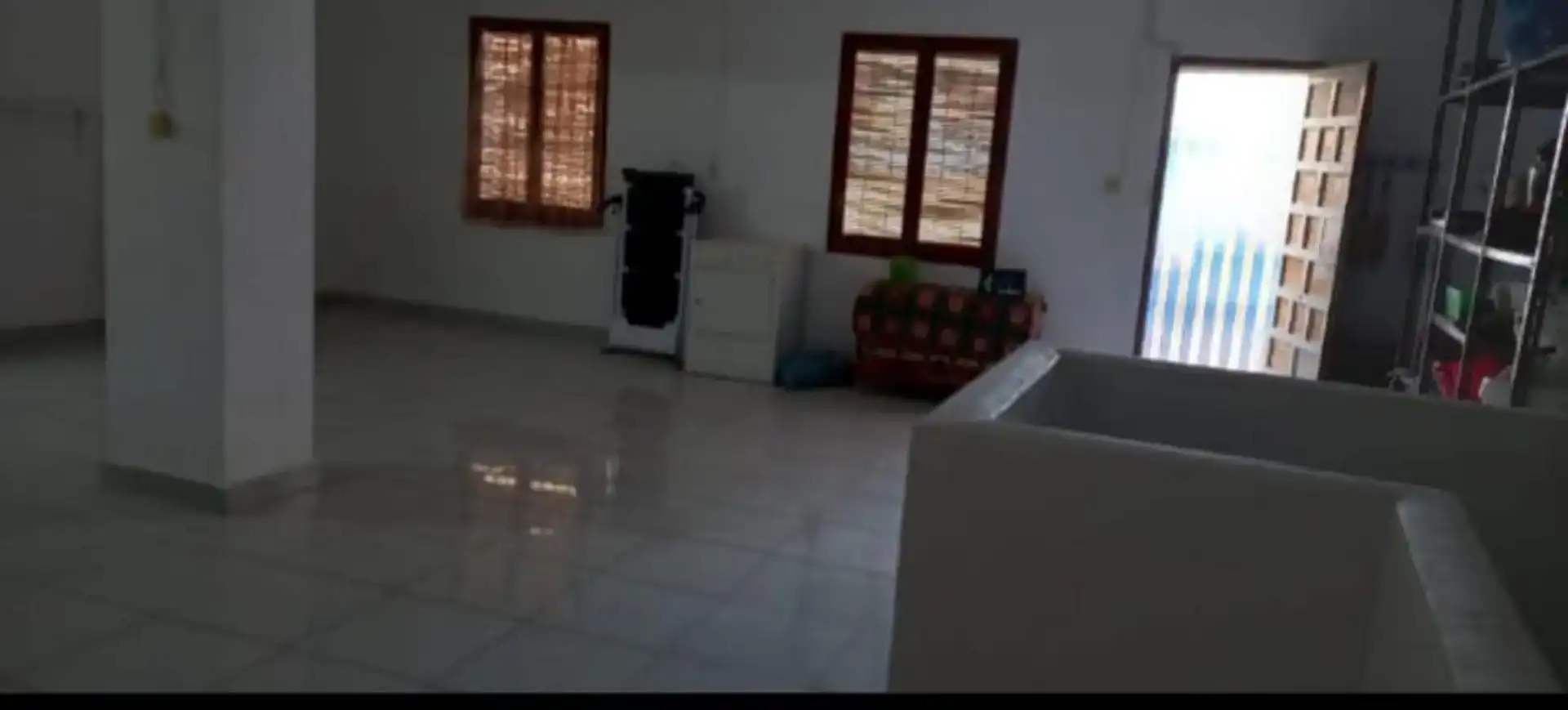 Detached homes for sale in Jumilla, Murcia
