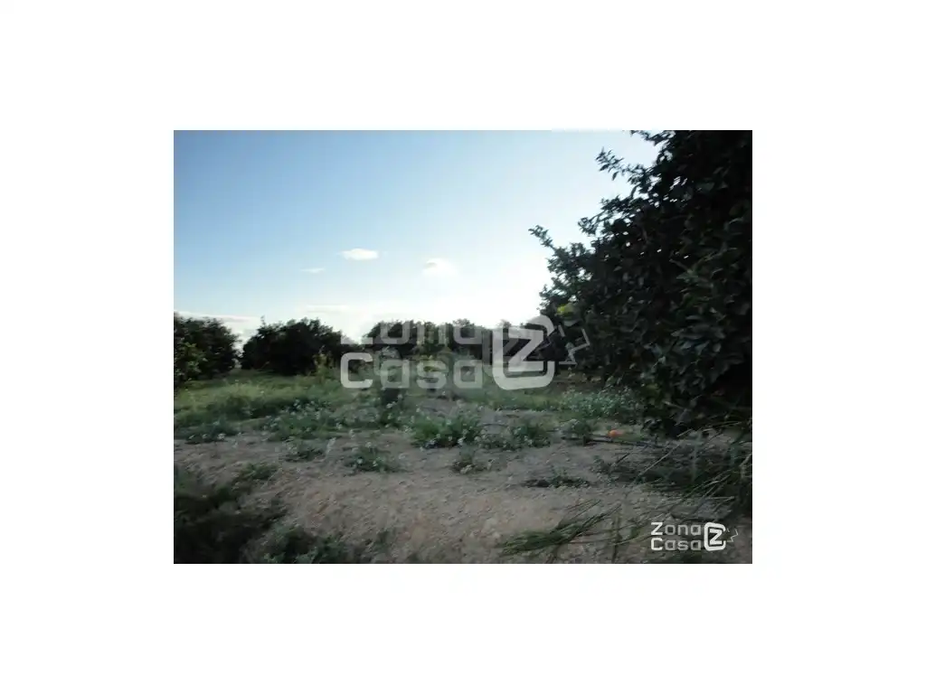 Country house for sale in Alfarb, imagen 5