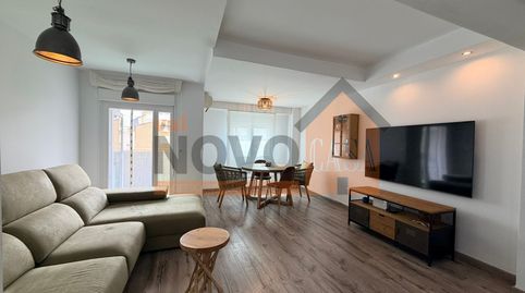 Foto 3 de Piso en venta en Sant Roc, Silla, Valencia