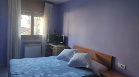 Foto 5 de Piso en venta en Carrer Cadí, 9, Puigcerdà, Girona