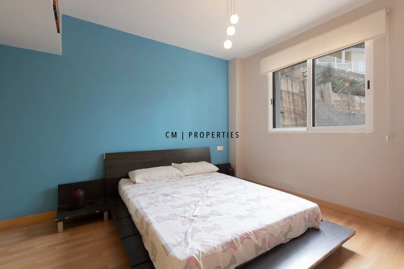 House with terrace for sale in Illes Columbretes, imagen 11