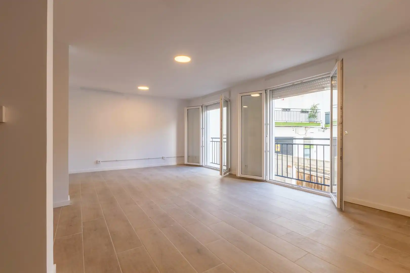 Local commercial à vendre à Carrer de la Verge del Pilar 19, imagen 10