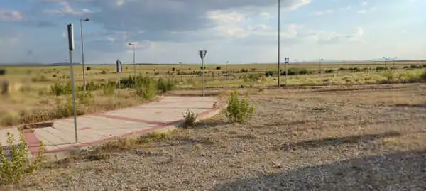 Terreni e lotti in vendita a Urbanizacion Almarza, imagen 4