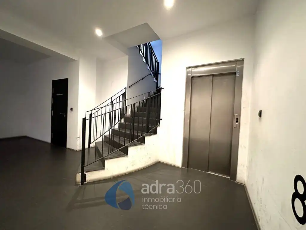 Appartement avec ascenseur à louer à Rodríguez Paterna, imagen 18