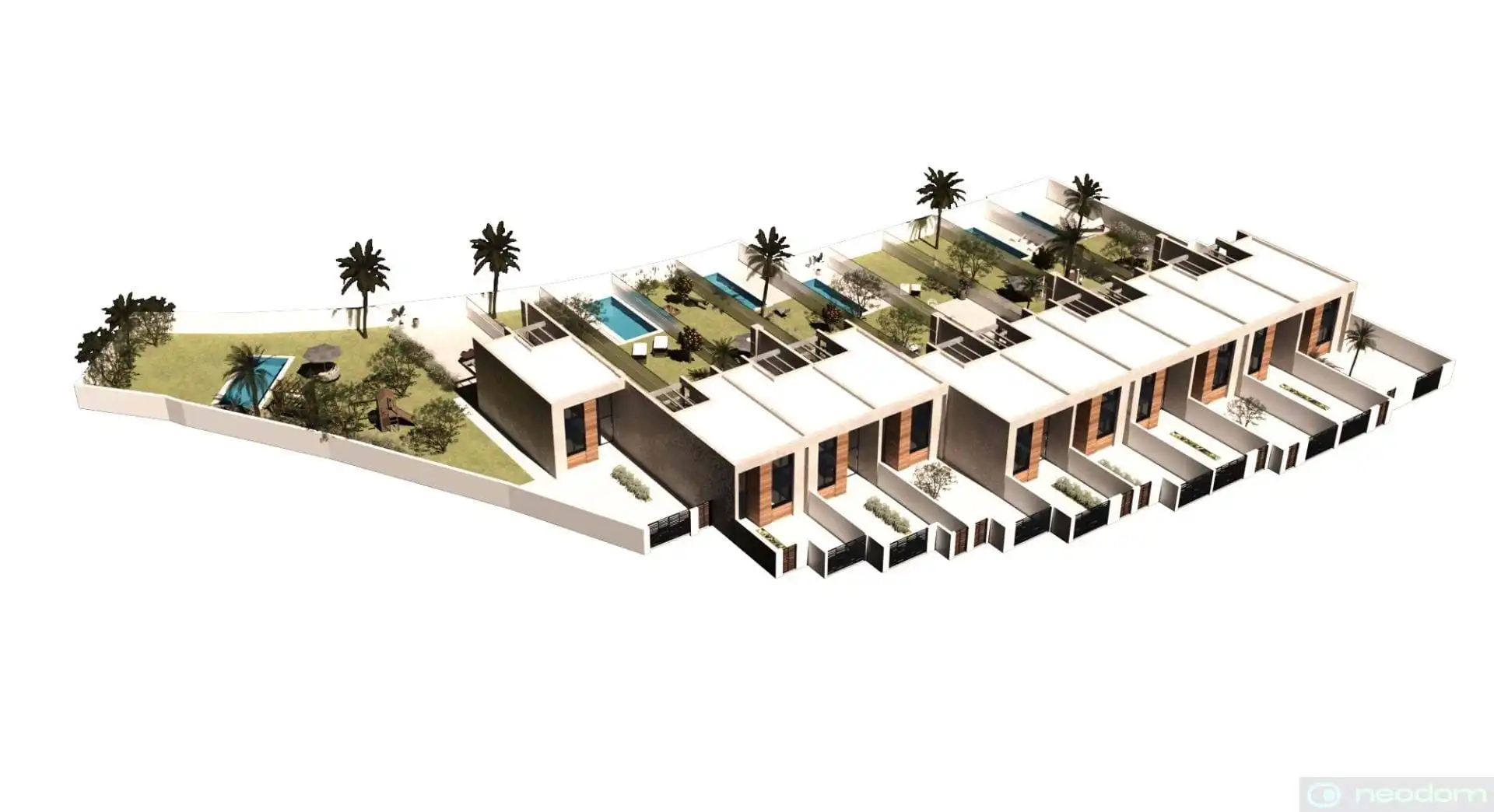 Casa en venda a Escandinavia - Cautivador, imagen 22